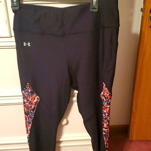 Headgear workout pants kohl's